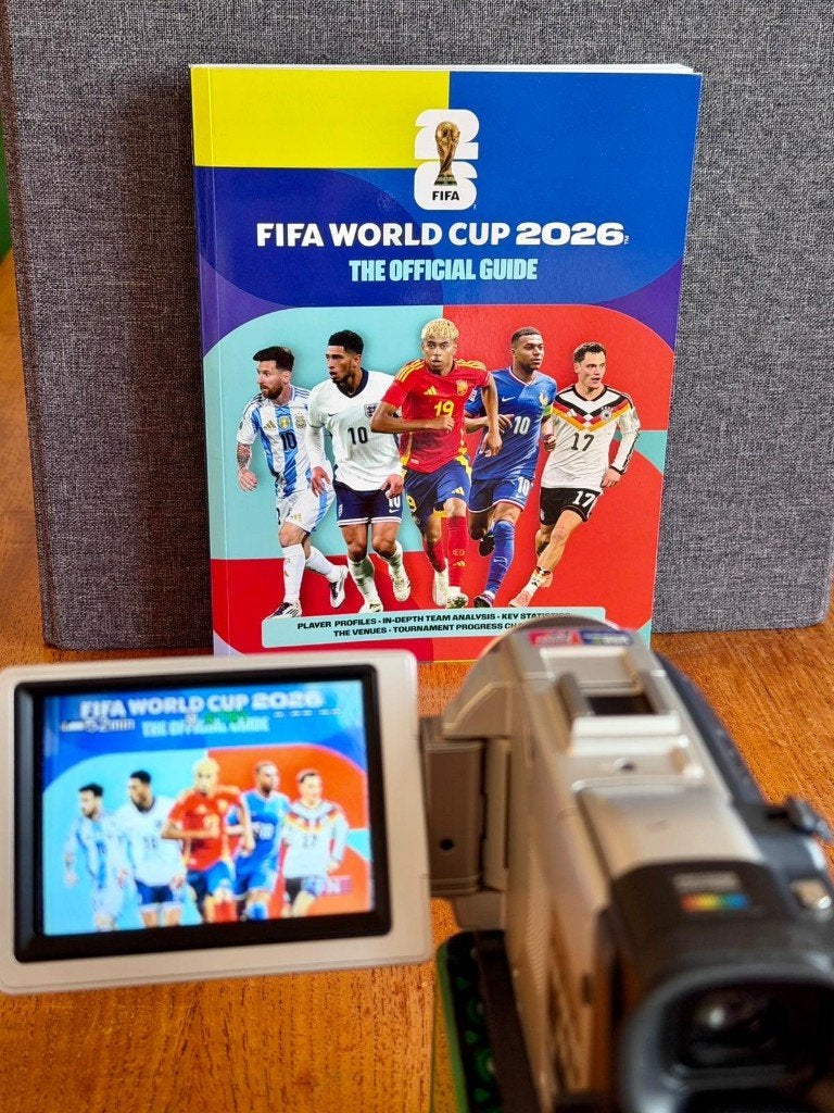 Sony DCR-TRV50E MiniDV, Topmodel, Ideaal voor digitaliseren, Mini dv, 20x of meer, Ophalen of Verzenden, Zo goed als nieuw