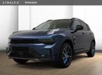 HRL-17-F kentekencheck: Lynk&co Lynk & Co 01, APK en kosten 6 Lynk & Co 01 1.5 | Stuurverwarming | Panoramadak | 360° Cam
