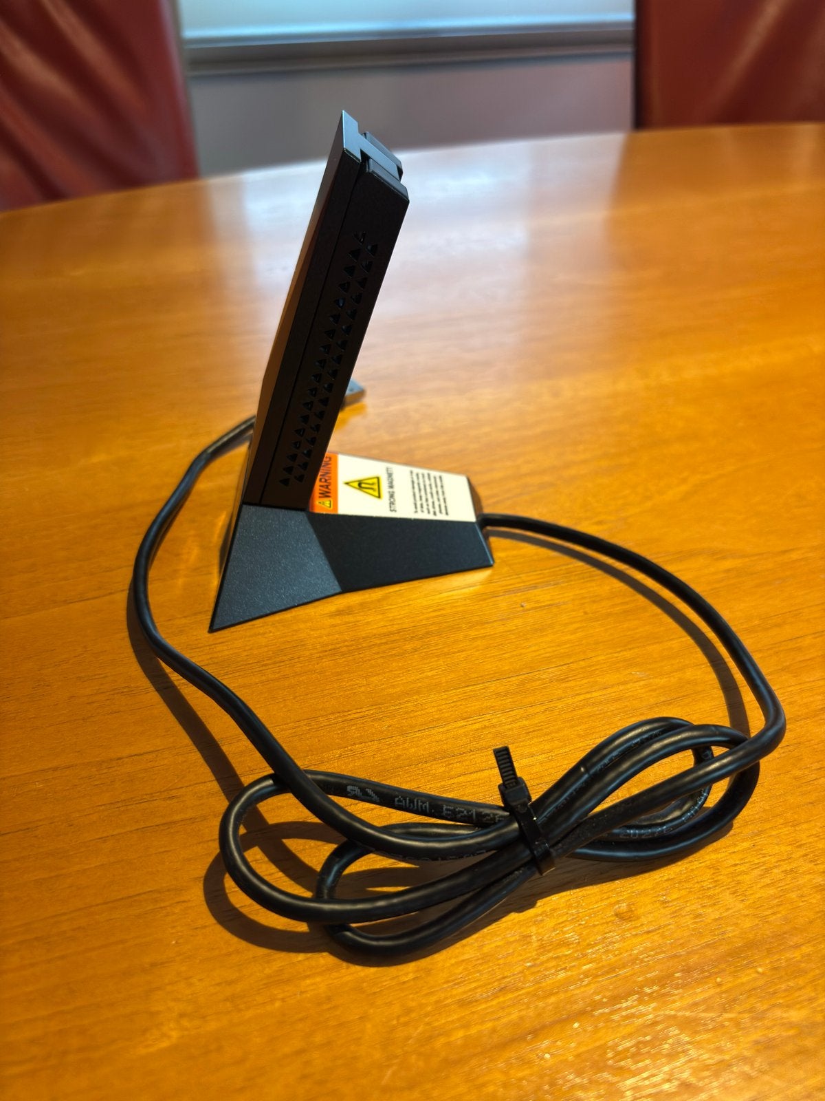 Foto 4 van Netgear A7000 AC1900 USB 3.0 WiFi Adapter