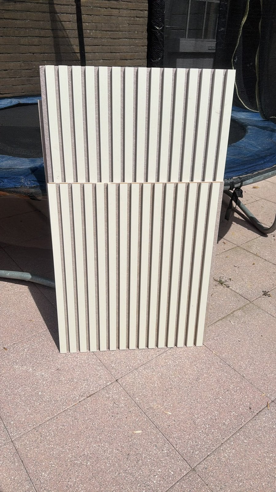 Wandplank, Ophalen of Verzenden, Zo goed als nieuw