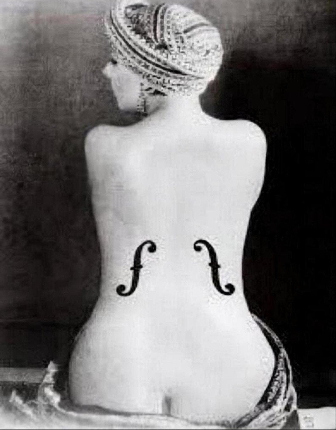 KIKI'S PARIS Artists and Lovers 1900-1930., Verzenden, Zo goed als nieuw