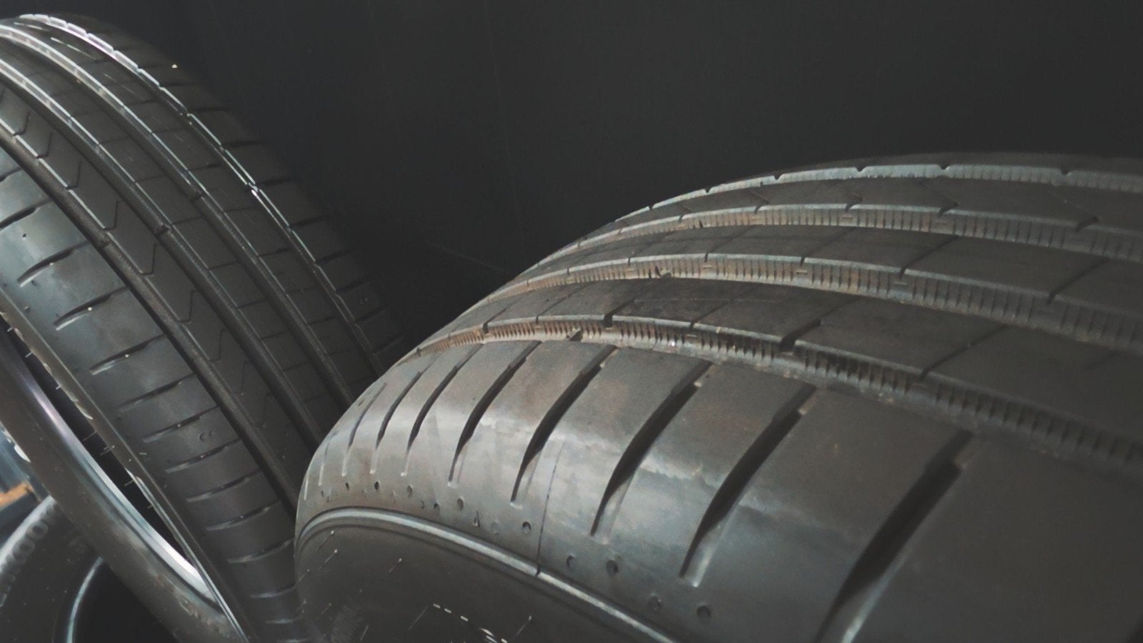 215 65 R16 16 Hankook ventus prime4 zomerbanden, 215 mm, Ophalen of Verzenden, Band(en), Zomerbanden