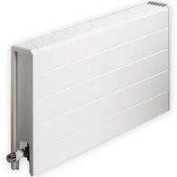 Jaga Tempo radiator, renovatie bij laag temperatuur, 30 tot 80 cm, Radiator, Nieuw, 150 cm of meer