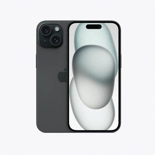 Vakantie Geld Deals | Gebruikte iPhone's | Garantie | Assen, 128 GB, Info@mobieltjesenzo.nl, Forum 5, 9401EE, Assen, Zwart