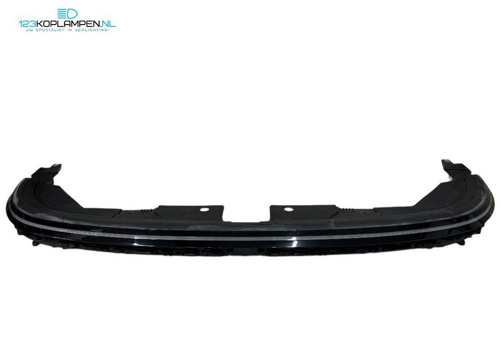 Hyundai Kona 2 LED Dagrijverlichting DRL SX2 92209-BE / 9220