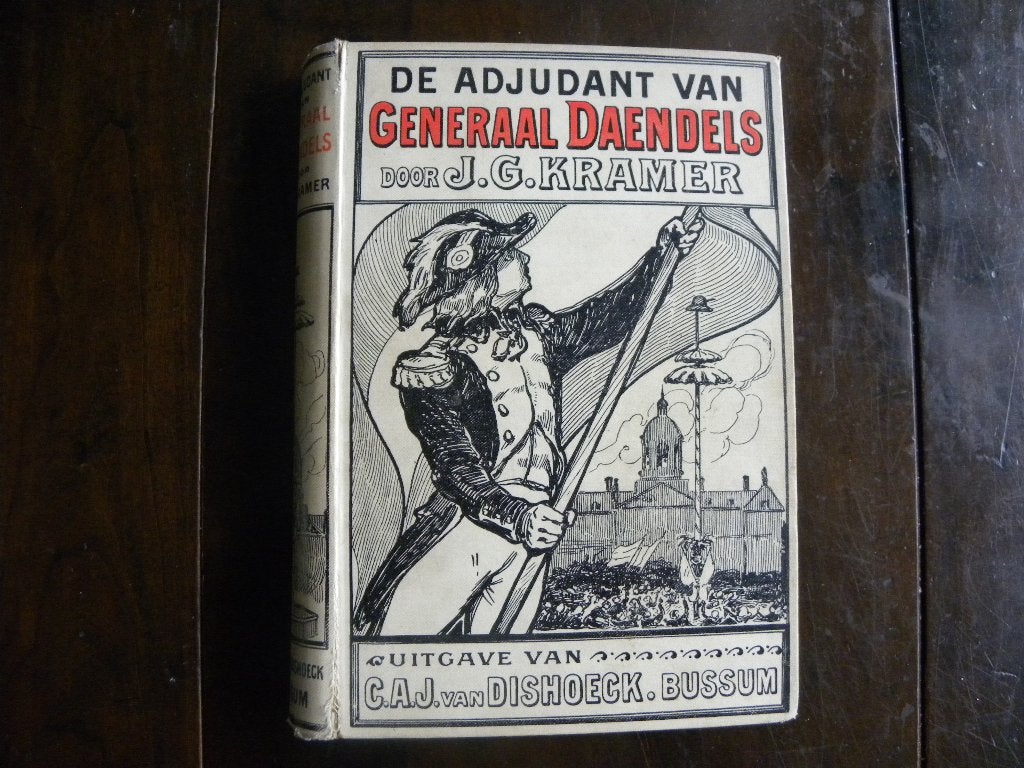 Oude jeugdboeken (3 voor de prijs van 2), Ophalen of Verzenden, Gelezen