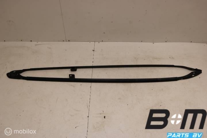 Set dakrails Volkswagen Golf 4 Variant, Auto-onderdelen, Gebruikt