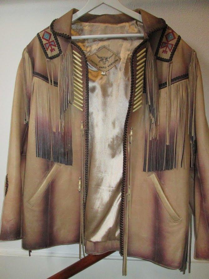 Country Jas Maat L, Kleding | Dames, Bruin, Maat 46/48 (XL) of groter, Ophalen of Verzenden, Onbekend