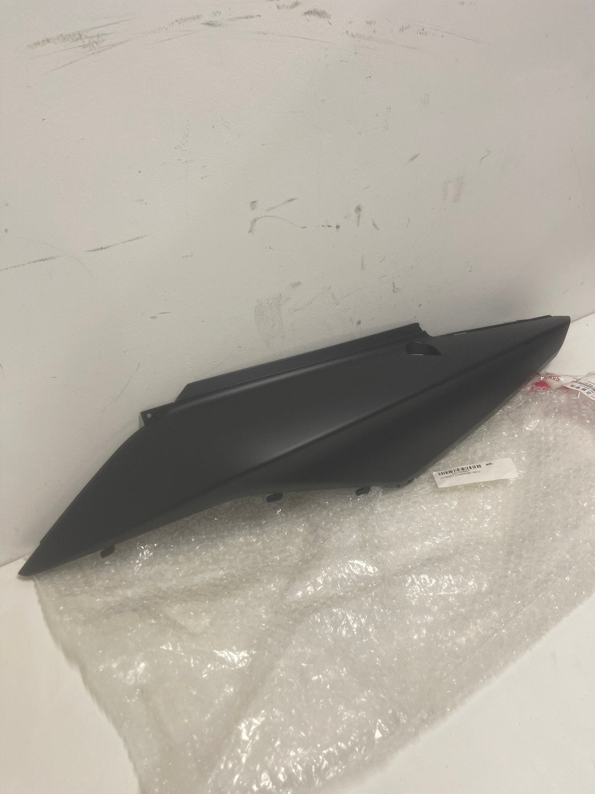 Nieuw Linker Zijkap SYM Orbit III Origineel, Ophalen of Verzenden, Nieuw, Overige typen