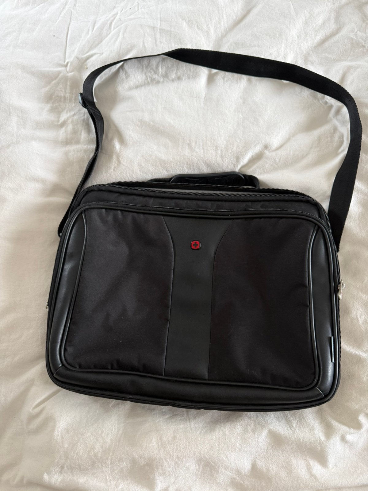 Laptoptad, Meerdere vakken, 17 inch of meer, Ophalen of Verzenden, Zo goed als nieuw