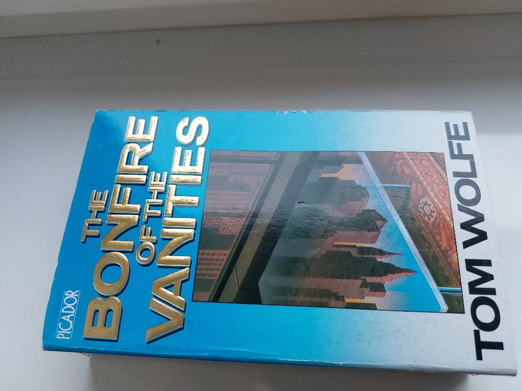 Engels-talige roman, Boeken, Ophalen of Verzenden, Zo goed als nieuw
