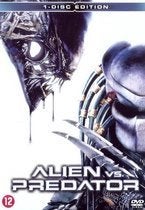 DVD Alien vs Predator                         2, Cd's en Dvd's, Vanaf 12 jaar, Ophalen of Verzenden, Zo goed als nieuw, Fantasy