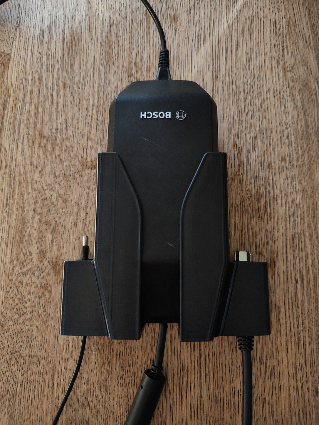 Bosch 4A BPC3400 Smart System Wandhouder, Ophalen of Verzenden, Nieuw