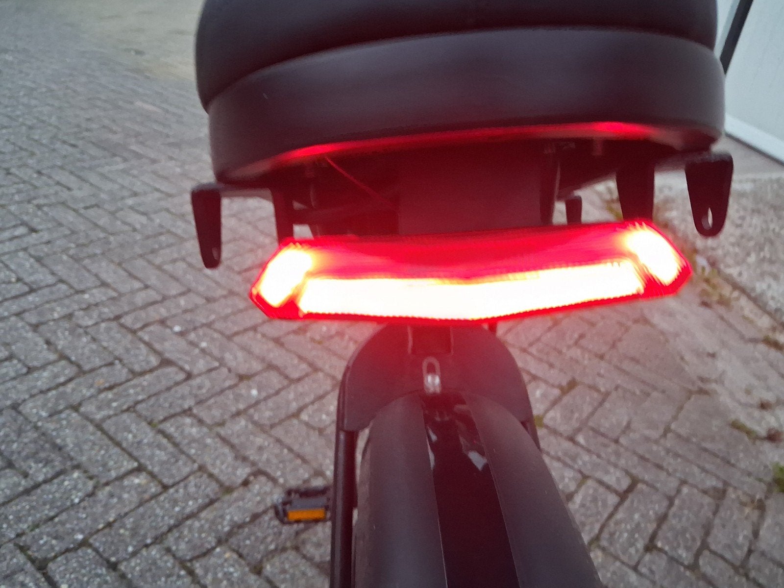 Foto 6 van fatbike v20