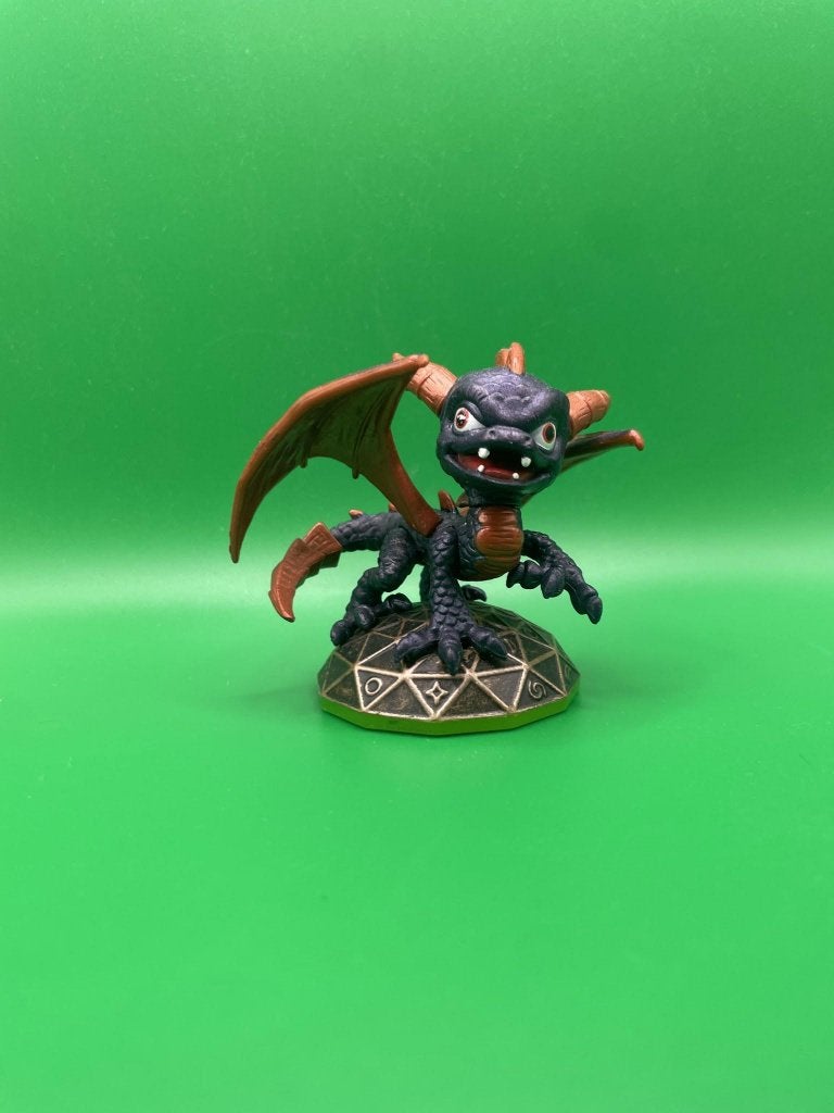 Spyro - Skylanders Spyro's Adventure, Ophalen of Verzenden, Zo goed als nieuw
