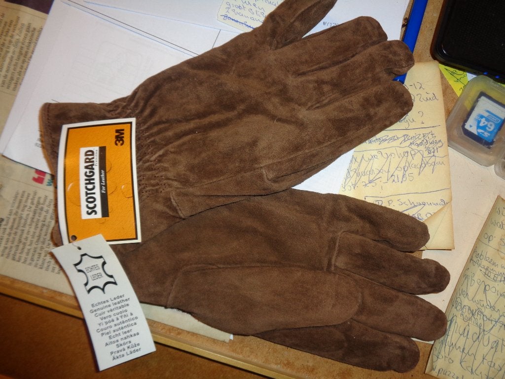 Dames Handschoenen Nieuw Maat S, Ophalen, Nieuw met kaartje, Dames, Handschoenen