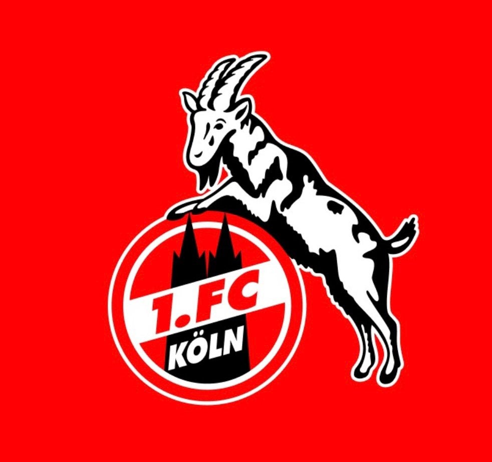 Tickets FC Koln 26-27, Drie personen of meer, Augustus