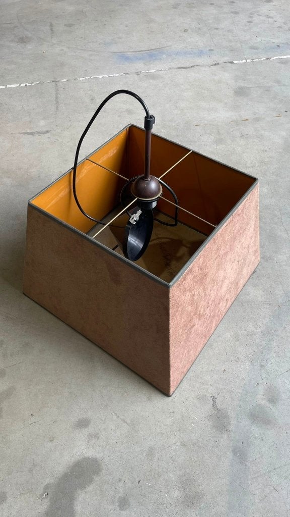 Hanglamp, Huis en Inrichting, Lampen | Hanglampen, Ophalen, ., ., .