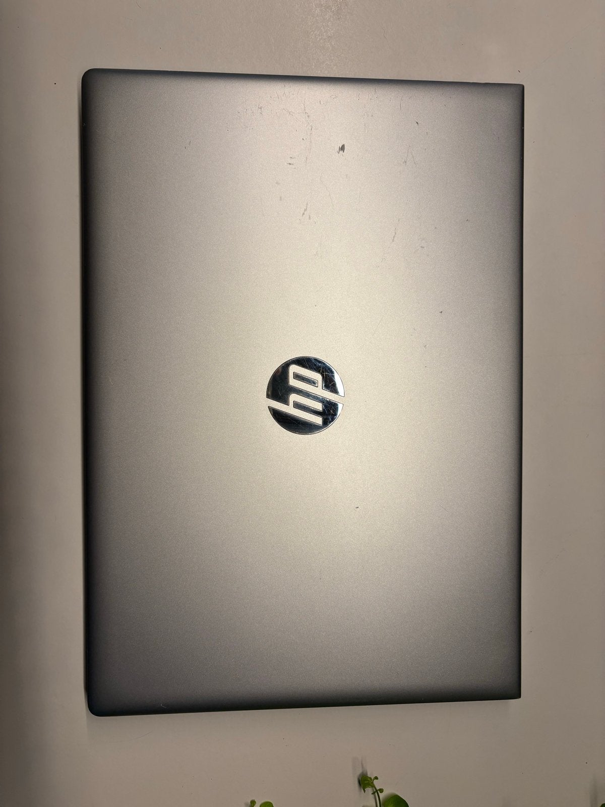 HP ProBook met Intel Core i5 7e Gen 8gb ram, Ophalen, Gebruikt, 8 GB, Onbekend