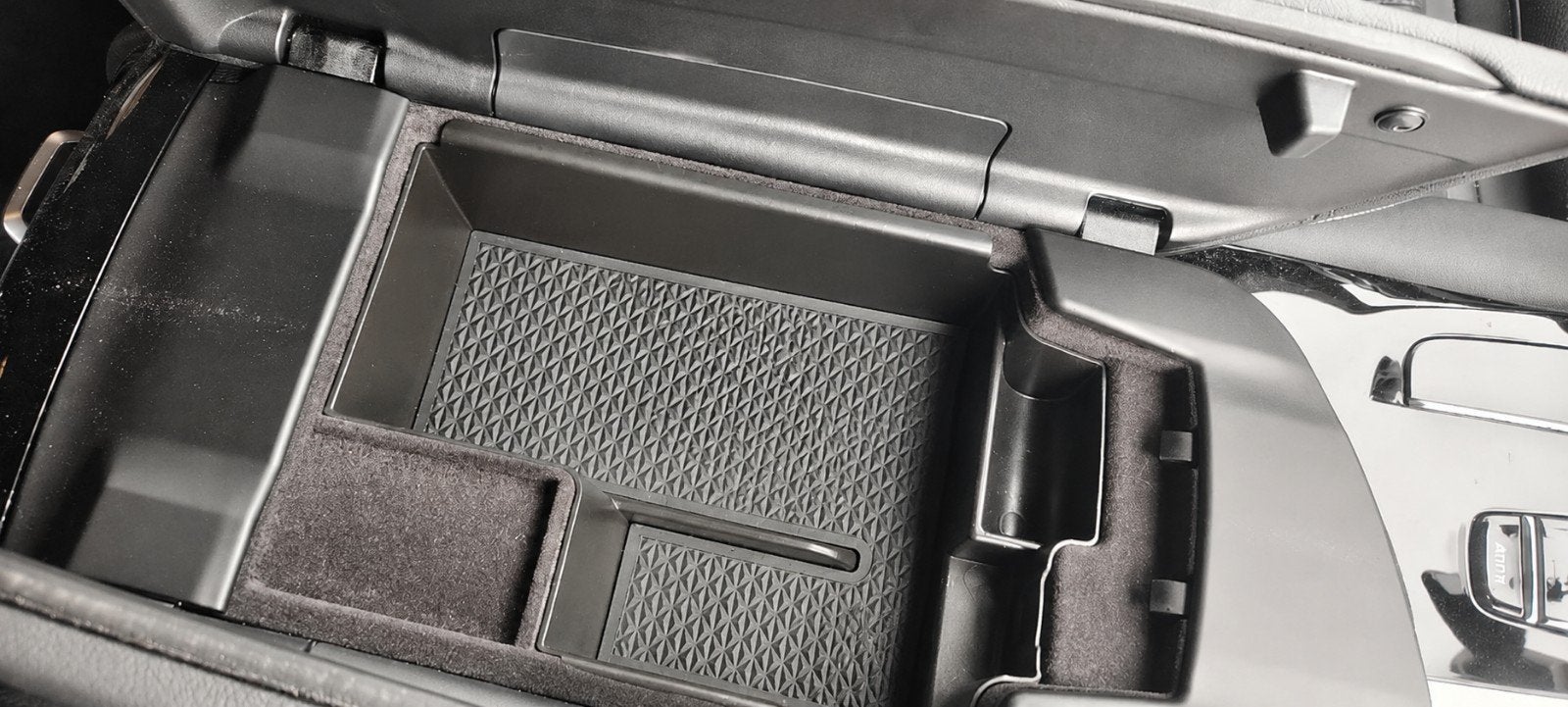 Interieur onderdelen BMW 5-serie (G30/G31), Ophalen of Verzenden, Gebruikt, BMW