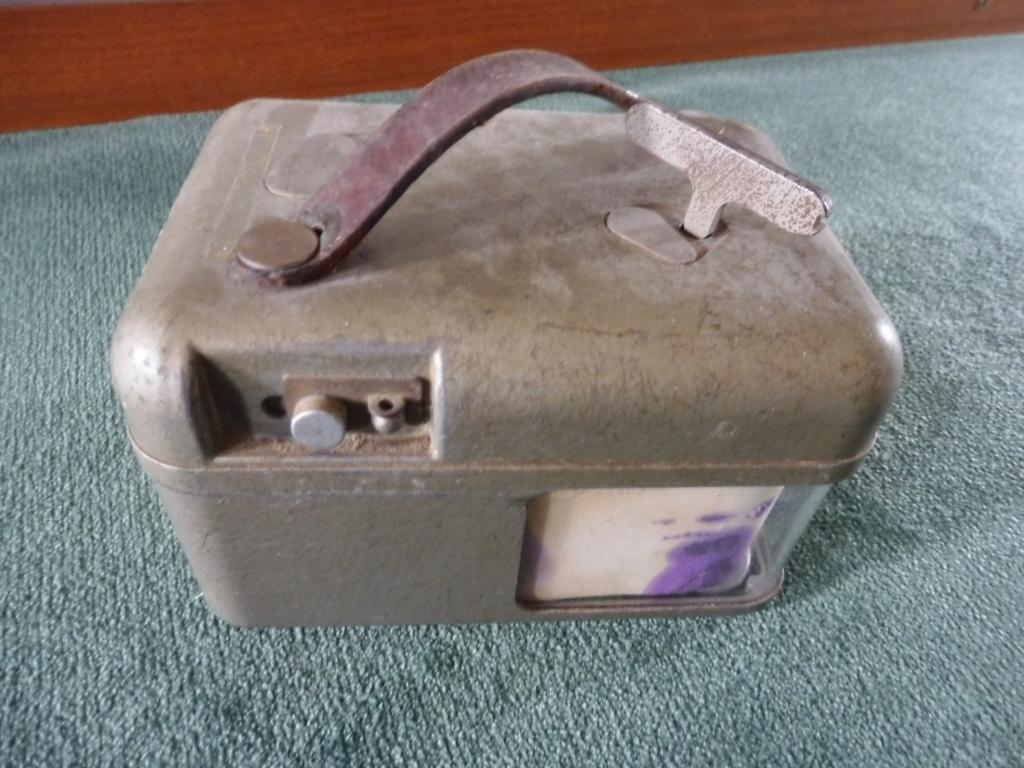 2 stuks antieke duivenklok duiven klok duivenklokken klokken, Ophalen