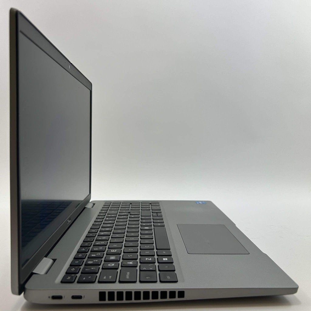 Dell Latitude 5530 | Core i5-1245U | 16GB RAM | 256GB SSD, 256 GB, Refurbished, Ophalen of Verzenden, DELL .