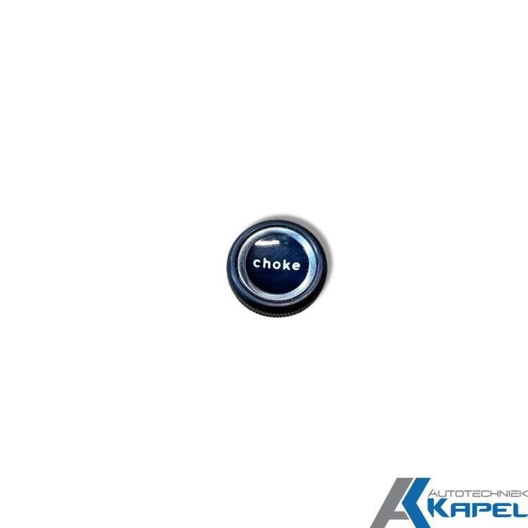 Choke knop dashboard 601 602 611 667, Auto-onderdelen, Interieur en Bekleding, Nieuw, Ophalen of Verzenden
