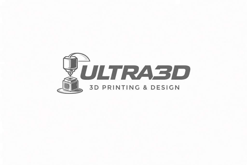 3D print ontwerp en service, Eén persoon, Cadeaubon