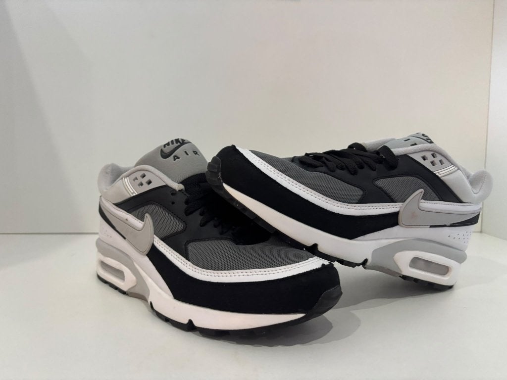 Nike Air Max BW Lyon City Pack | Maat 41 | €60, Overige kleuren, Nike, Nieuw, Ophalen of Verzenden