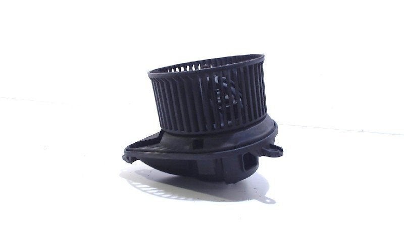 Kachel ventilator motor Mercedes-Benz Vito, Onderdelen@venauto.nl, Van der Ven Autorecycling B.V., Gebruikt, Ettenseweg 76, 4706 PB Roosendaal, The Netherlands