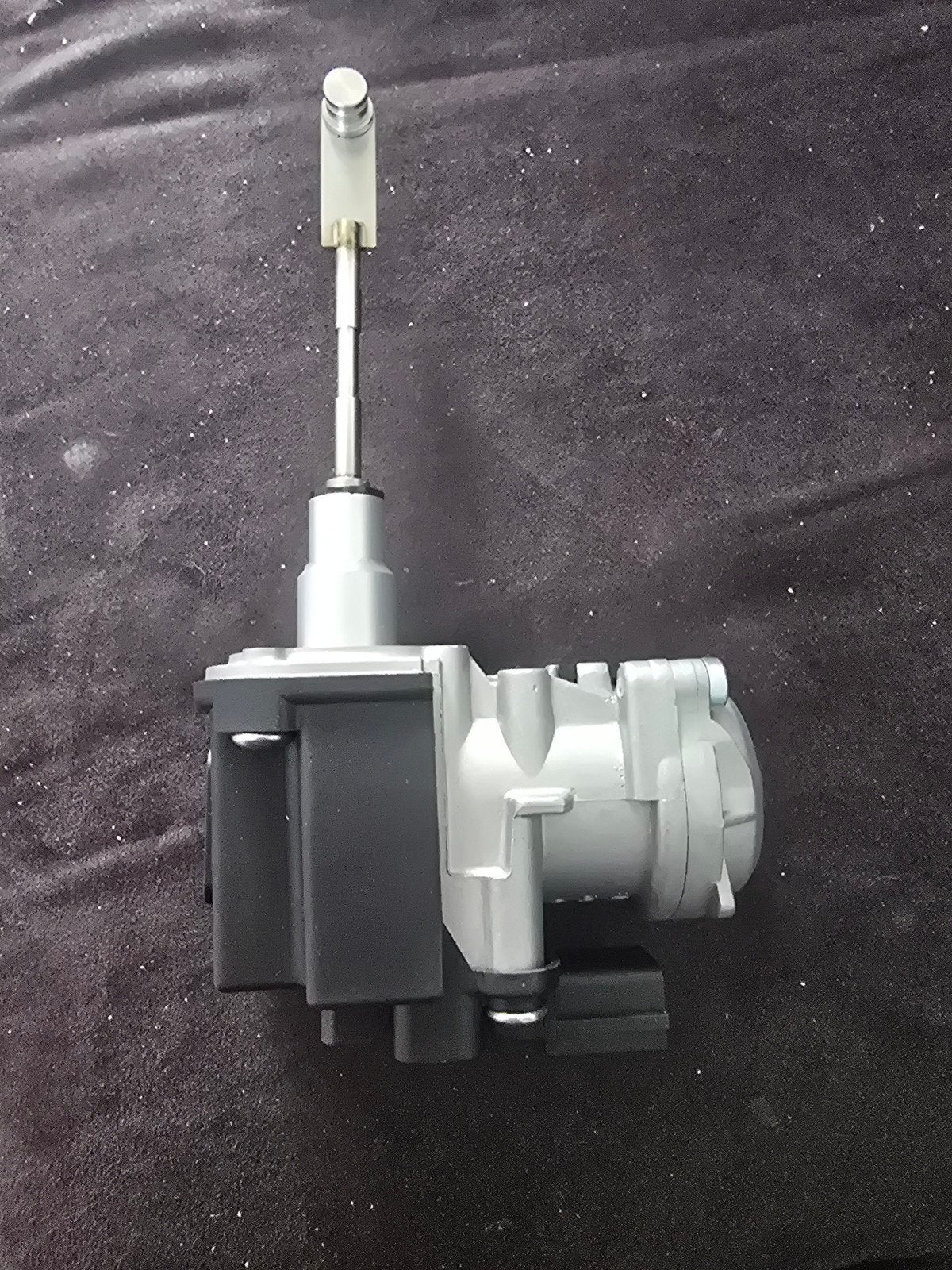 Turbo actuator 70552775, Auto-onderdelen, Motor en Toebehoren, Overige automerken, Universele onderdelen, Nieuw, Ophalen of Verzenden