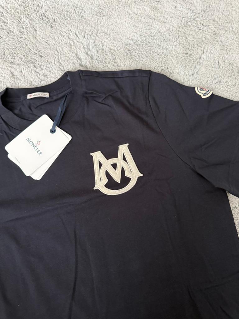 Maat XL, Kleding | Heren, Ophalen of Verzenden, Zo goed als nieuw, Maat 56/58 (XL)
