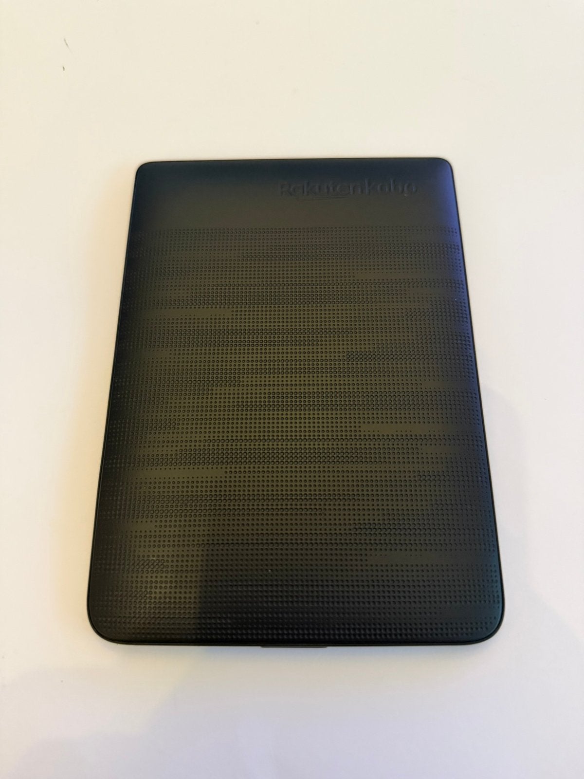 Kobo Clara HD – Inclusief Sleepcover & Kabel, Kobo, Kobo, 8 GB, Verzenden