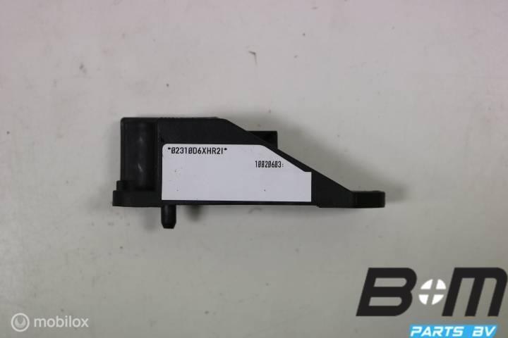 ESP sensor VW Golf 4, Auto-onderdelen, Gebruikt