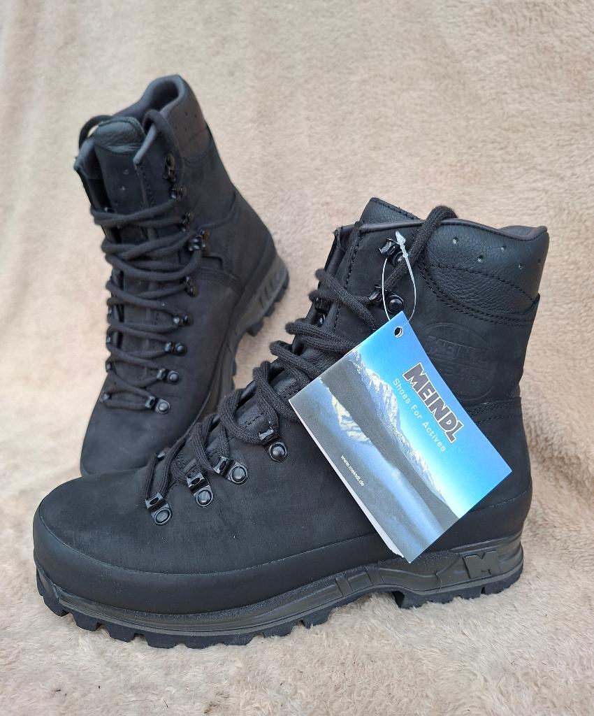 Meindl Island Pro M1, maat 42. Nieuw, Ophalen of Verzenden, Nieuw, Schoenen