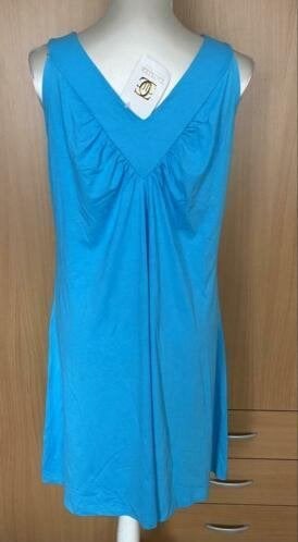 Tuniek/jurk van Twister maat 1 42/44 nieuw, Kleding | Dames, Blouses en Tunieken, Ophalen of Verzenden, Nieuw, Maat 42/44 (L)