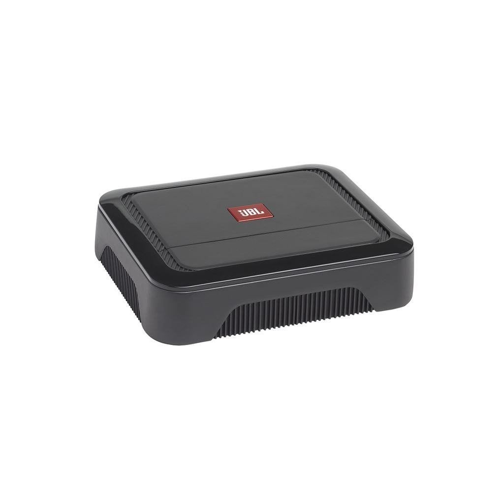 JBL Club A600 Autoversterker 600 Watt, Auto diversen, Autospeakers, ., Nieuw, Ophalen of Verzenden, .