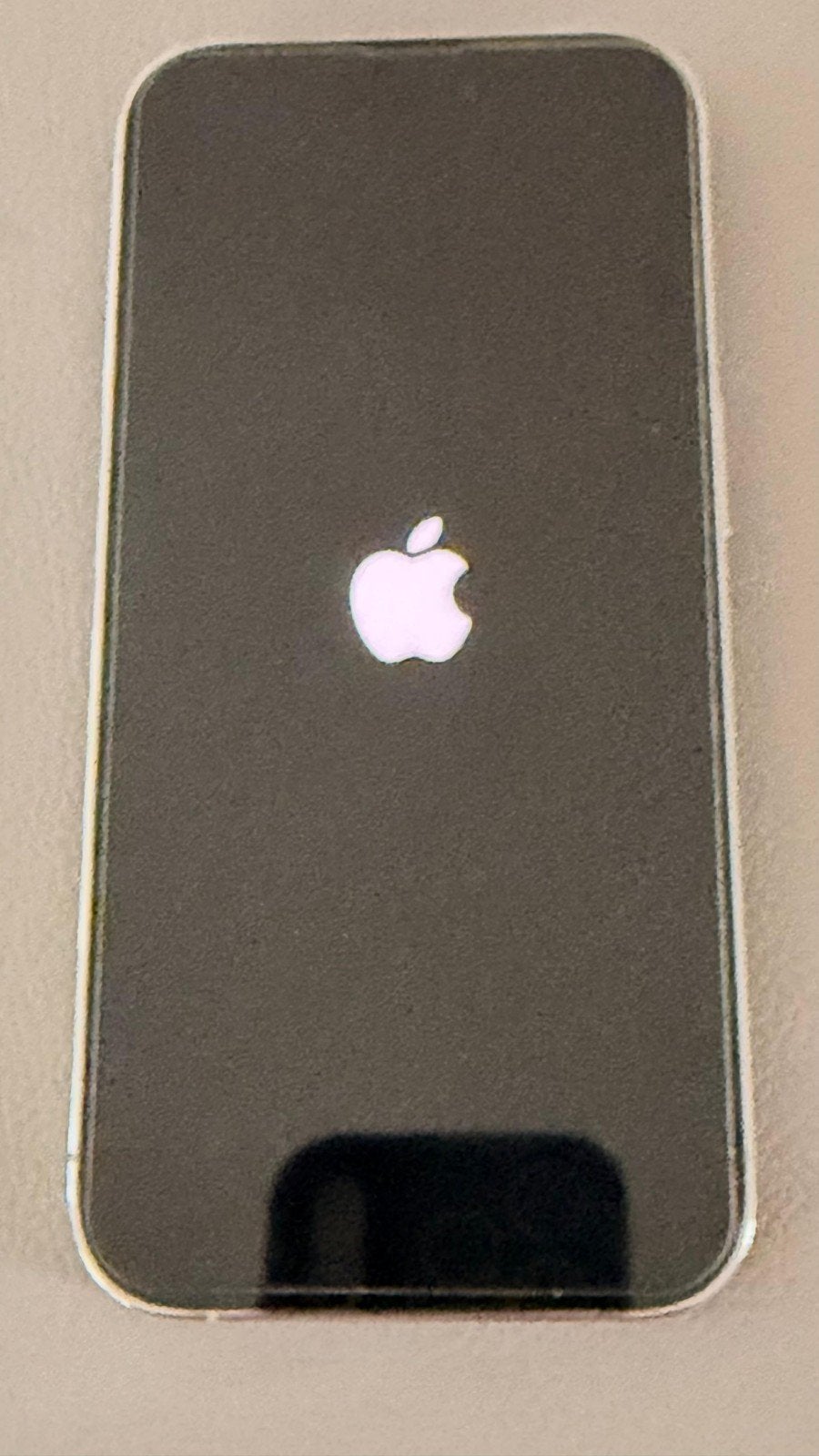 iPhone 14 Pro 256GB Zilver - Zo goed als nieuw, Telecommunicatie, Mobiele telefoons | Apple iPhone, 256 GB, Ophalen of Verzenden