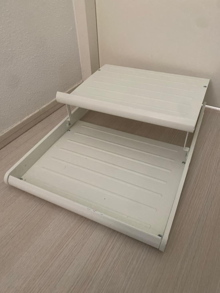 IKEA PAX schoenenlade - Handige opberger voor kledingkast, Ophalen of Verzenden, Gebruikt