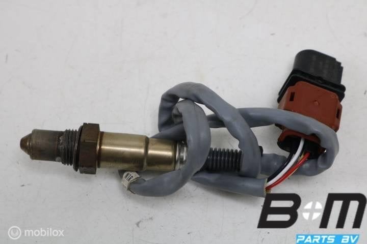Lambdasonde VW Scirocco 04L906262B, Auto-onderdelen, Gebruikt