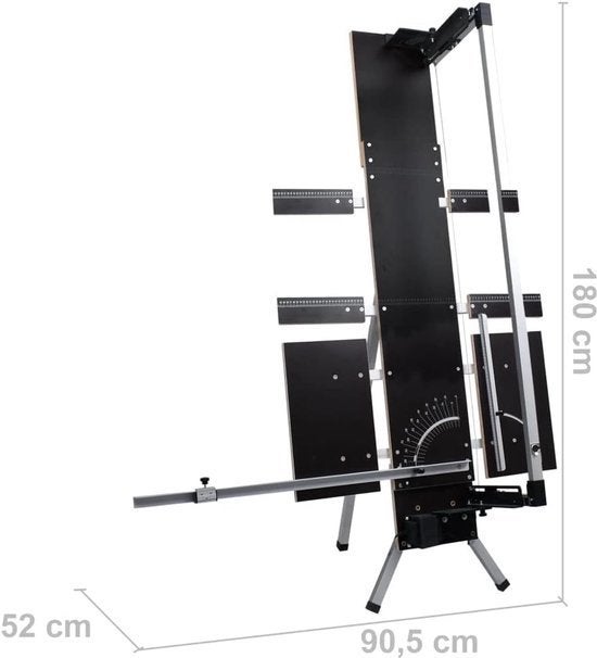 Foam Cutter – Schuimsnijder – Piepschuimsnijder, Corvance B.V., Verzenden, Nieuw, Corvancebol@gmail.com