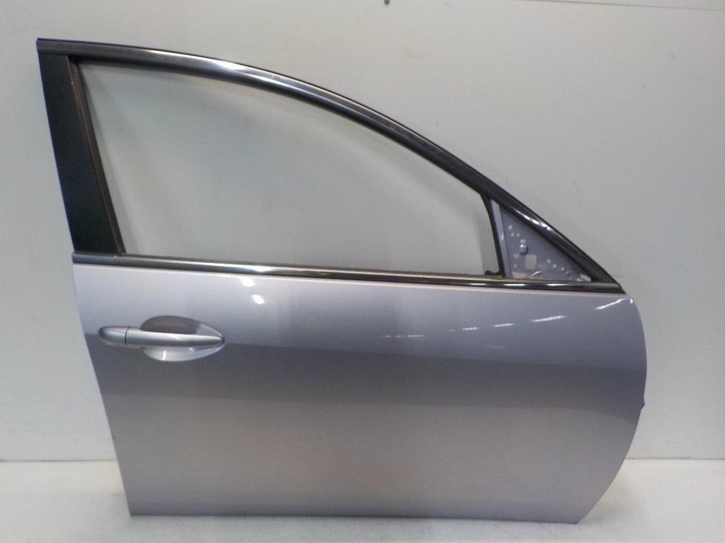 Portier rechts voor Mazda 6, Onderdelen@venauto.nl, Van der Ven Autorecycling B.V., Gebruikt, Ettenseweg 76, 4706 PB Roosendaal, The Netherlands