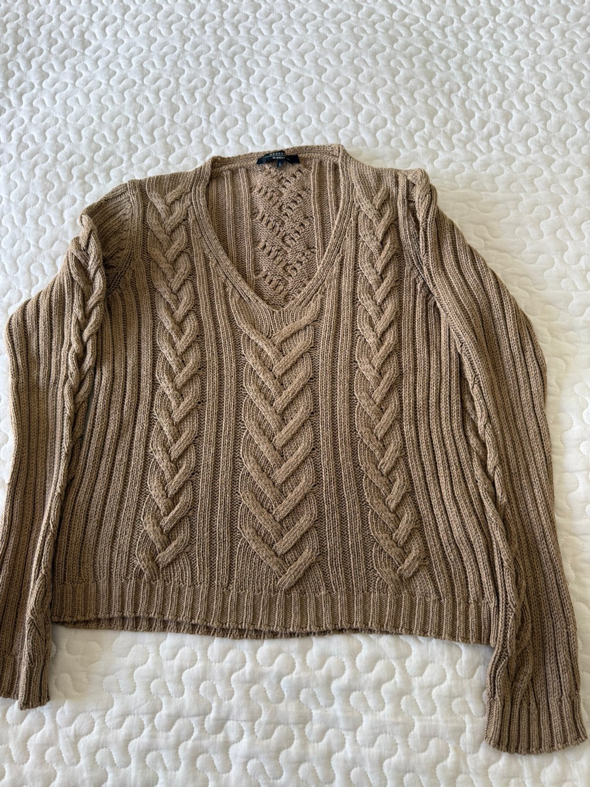 MaxMara weekend, Kleding | Dames, Ophalen of Verzenden, Gedragen