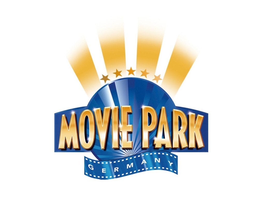 Movie Park Germany tot wel € 28,90 kortingsvoucher, Tickets en Kaartjes, Eén persoon, Kortingskaart