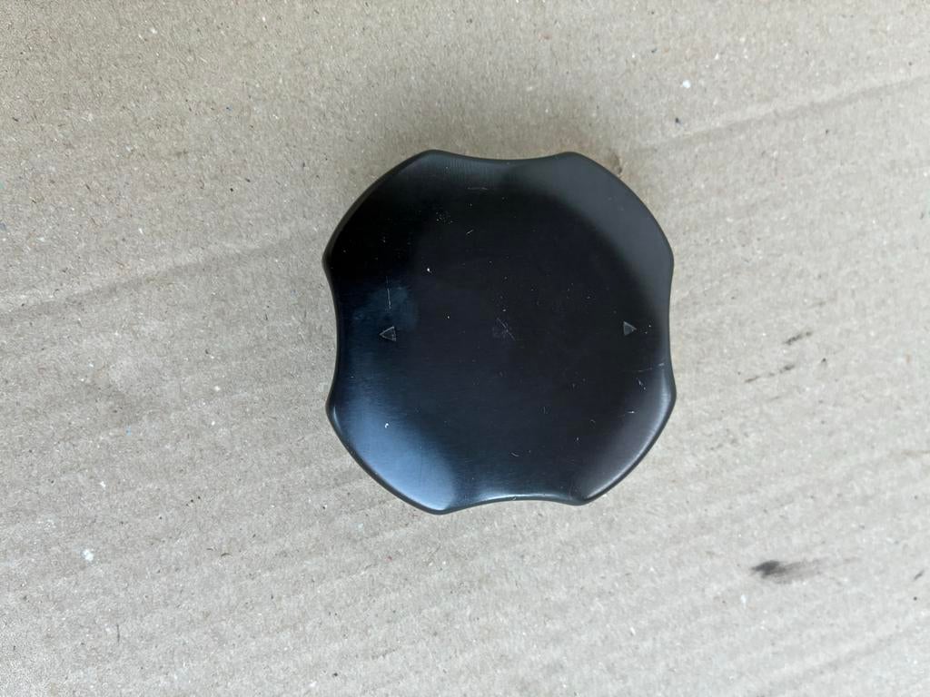 Honda MB MT MTX Originele Tankdop Nieuwstaat, Ophalen of Verzenden, Nieuw