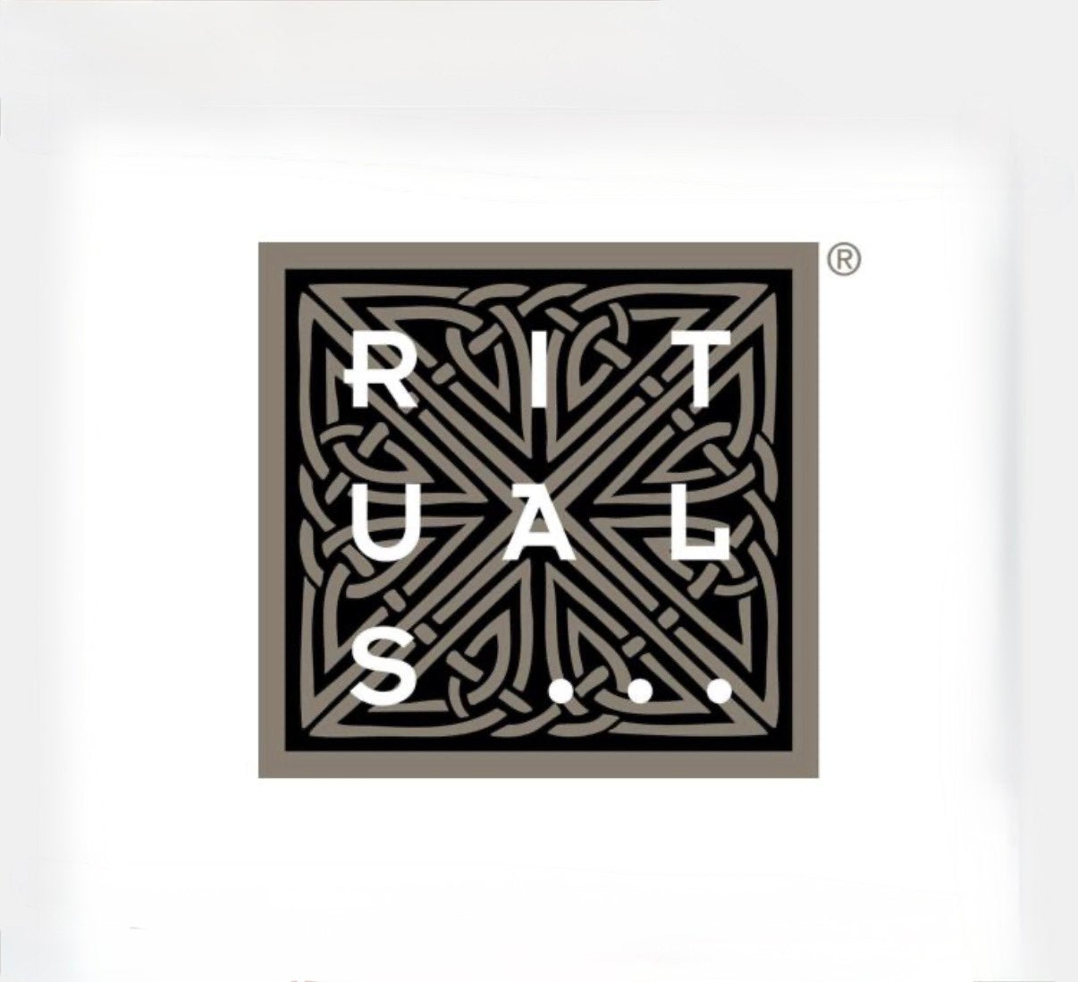 15% korting Rituals, Tickets en Kaartjes, Kortingen en Cadeaubonnen, Eén persoon, Kortingsbon