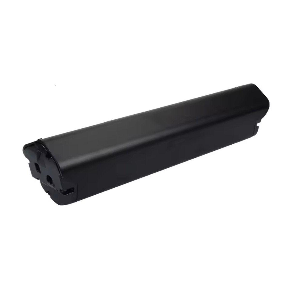 Trenergy active fietsaccu (nieuw), Ophalen of Verzenden, Nieuw