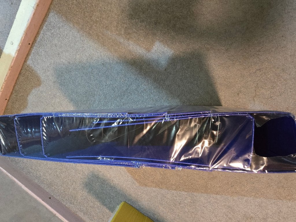 Nieuwe ordners te  koop, Ophalen, Nieuw