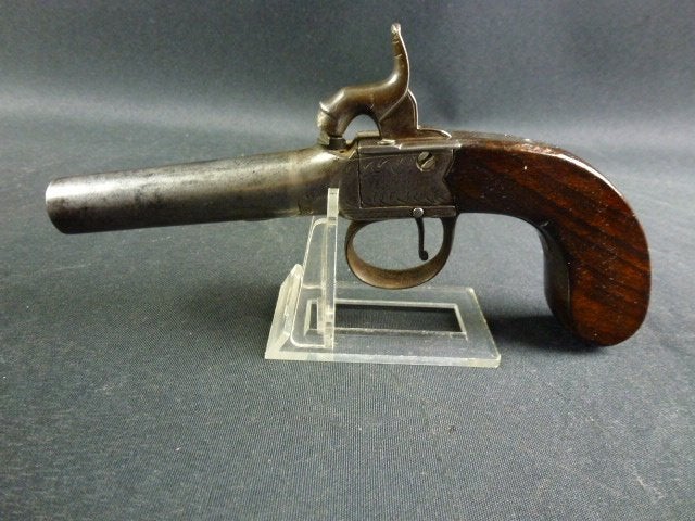 militaria, Ophalen of Verzenden, Landmacht, Engeland, Overige typen