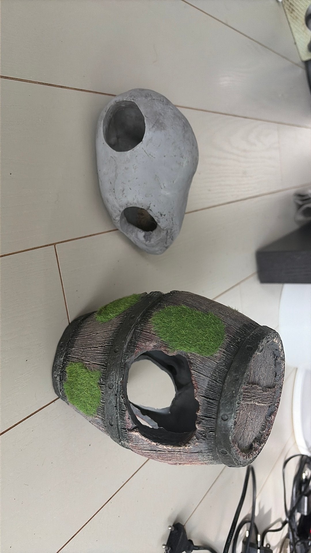 Decoratie, Ophalen of Verzenden, Zo goed als nieuw